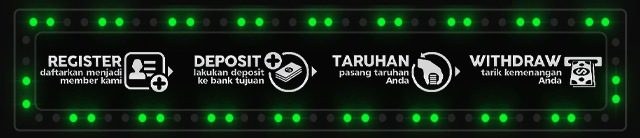 OTOSPORT